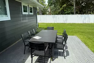 474 Monmouth Rd, West Long Branch, NJ 07764 - Photo 26