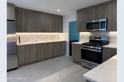 474 Monmouth Road, West Long Branch, NJ 07764 - Photo 8