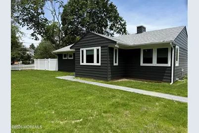 474 Monmouth Road, West Long Branch, NJ 07764 - Photo 2