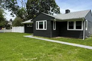 474 Monmouth Rd, West Long Branch, NJ 07764 - Photo 2