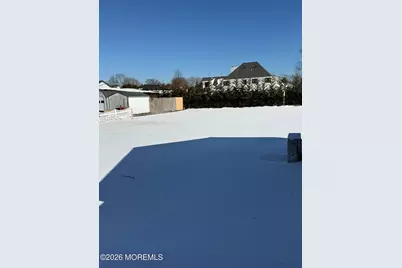 474 Monmouth Road, West Long Branch, NJ 07764 - Photo 2