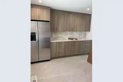 474 Monmouth Road, West Long Branch, NJ 07764 - Photo 12