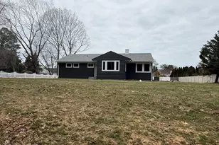 474 Monmouth Rd, West Long Branch, NJ 07764 - Photo 20