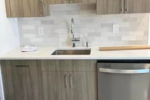 474 Monmouth Rd, West Long Branch, NJ 07764 - Photo 14