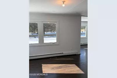 474 Monmouth Road, West Long Branch, NJ 07764 - Photo 4