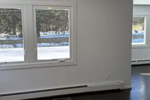 474 Monmouth Rd, West Long Branch, NJ 07764 - Photo 4