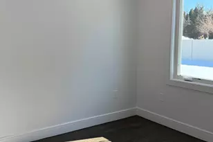 474 Monmouth Rd, West Long Branch, NJ 07764 - Photo 16