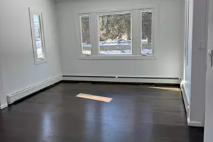 474 Monmouth Rd, West Long Branch, NJ 07764 - Photo 6