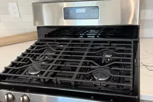 474 Monmouth Rd, West Long Branch, NJ 07764 - Photo 12