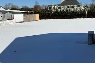 474 Monmouth Rd, West Long Branch, NJ 07764 - Photo 2