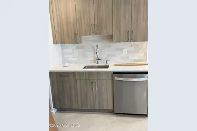 474 Monmouth Road, West Long Branch, NJ 07764 - Photo 14