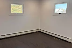 474 Monmouth Rd, West Long Branch, NJ 07764 - Photo 10