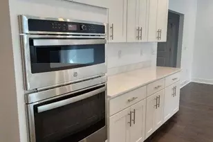 3105 Aviator Ave, Marlboro Township, NJ 07746 - Photo 6