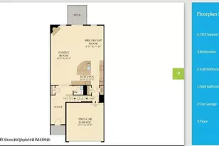 3105 Aviator Ave, Marlboro Township, NJ 07746 - Photo 24