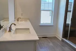 3105 Aviator Ave, Marlboro Township, NJ 07746 - Photo 16