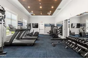 3105 Aviator Ave, Marlboro Township, NJ 07746 - Photo 22