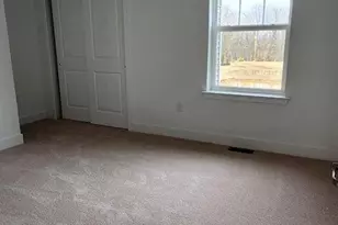 3105 Aviator Ave, Marlboro Township, NJ 07746 - Photo 10