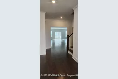 3105 Aviator Avenue, Marlboro Township, NJ 07746 - Photo 2