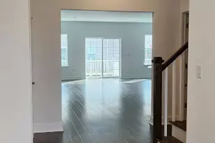 3105 Aviator Ave, Marlboro Township, NJ 07746 - Photo 2