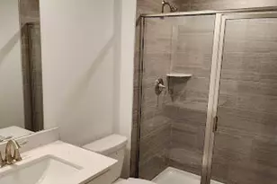 3105 Aviator Ave, Marlboro Township, NJ 07746 - Photo 20