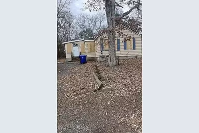 982 Falkenberg Road, Brick, NJ 08724 - Photo 2