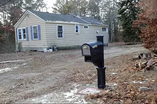 982 Falkenberg Rd, Brick, NJ 08724 - Photo 1