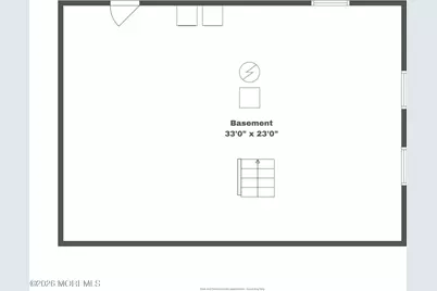 8 Trinity Place, Jackson, NJ 08527 - Photo 34