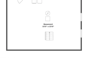 8 Trinity Pl, Jackson, NJ 08527 - Photo 34