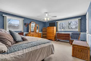 8 Trinity Pl, Jackson, NJ 08527 - Photo 22