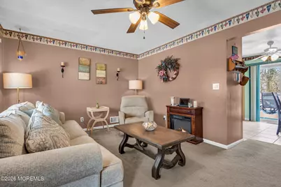 8 Trinity Place, Jackson, NJ 08527 - Photo 6