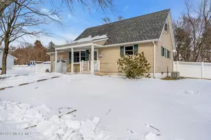 8 Trinity Pl, Jackson, NJ 08527 - Photo 40