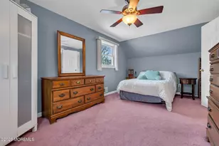 8 Trinity Pl, Jackson, NJ 08527 - Photo 20