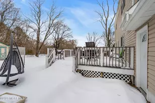 8 Trinity Pl, Jackson, NJ 08527 - Photo 28