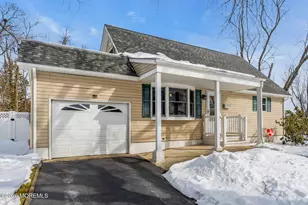 8 Trinity Pl, Jackson, NJ 08527 - Photo 1