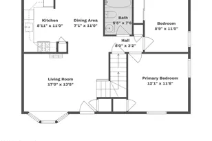 8 Trinity Pl, Jackson, NJ 08527 - Photo 32