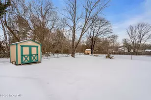 8 Trinity Pl, Jackson, NJ 08527 - Photo 30