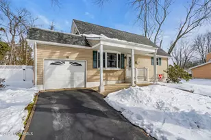 8 Trinity Pl, Jackson, NJ 08527 - Photo 44