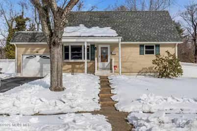 8 Trinity Place, Jackson, NJ 08527 - Photo 42