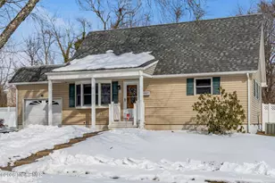 8 Trinity Pl, Jackson, NJ 08527 - Photo 38