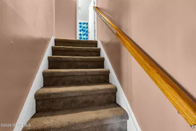 8 Trinity Place, Jackson, NJ 08527 - Photo 18