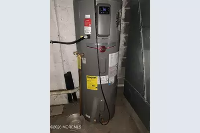 24 Glen Stewart Drive, Ewing Township, NJ 08618 - Photo 20