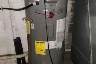 24 Glen Stewart Dr, Ewing Township, NJ 08618 - Photo 20