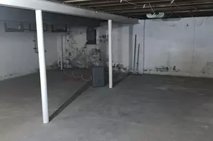 24 Glen Stewart Dr, Ewing Township, NJ 08618 - Photo 16