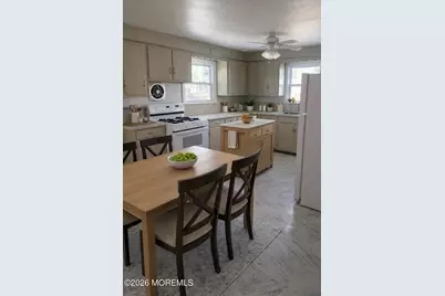 24 Glen Stewart Drive, Ewing Township, NJ 08618 - Photo 8