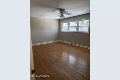 24 Glen Stewart Drive, Ewing Township, NJ 08618 - Photo 12