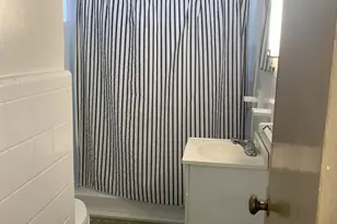 24 Glen Stewart Dr, Ewing Township, NJ 08618 - Photo 14