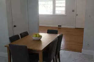 24 Glen Stewart Dr, Ewing Township, NJ 08618 - Photo 6