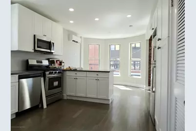 410 Bond Street #1, Asbury Park, NJ 07712 - Photo 1