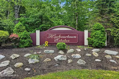 31 Hillcrest Lane, Little Egg Harbor, NJ 08087 - Photo 30