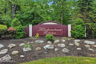 31 Hillcrest Ln, Little Egg Harbor, NJ 08087 - Photo 30